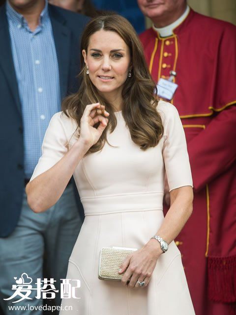 英国皇妃Kate Middleton