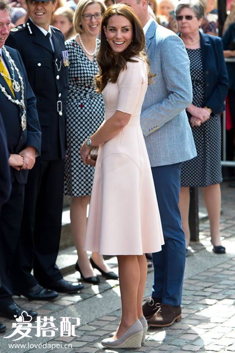 英国皇妃Kate Middleton